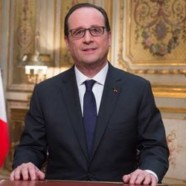 Questions Lgbt : le bilan plutôt mitigé du candidat Hollande