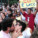 Brésil : un baiser collectif contre l’homophobie