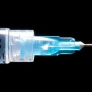 Papillomavirus : le vaccin recommandé aux homos