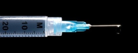 Papillomavirus : le vaccin recommandé aux homos