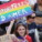 La gay pride défile à Paris pour l’ouverture de la PMA à toutes les femmes