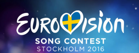 Une chaîne gay va diffuser l’Eurovision aux Etats-Unis