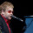 Ukraine : Elton John plaide pour le respect des homosexuels