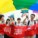 Une conférence LGBT annulée en Chine