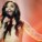 Conchita Wurst fait gagner l’Autriche à l’Eurovision