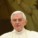 Benoît XVI compare le mariage gay à l’antéchrist
