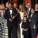 Emmy Awards : Modern Family meilleure série
