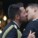 1er mariage gay dans la police espagnole
