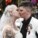 Nouvelle-Zélande : un couple lesbien se marie en pleine gay pride