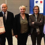 3 entreprises signent une charte française contre l’homophobie