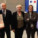 3 entreprises signent une charte française contre l’homophobie