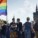 Incidents lors d’une marche LGBT à Gdansk