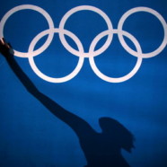 On s’en fout ! Qui seront les athlètes gay aux Jeux olympiques de Londres ?