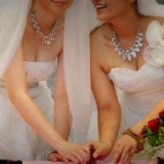 L’Autriche autorise le mariage gay