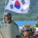 Corée du Sud : une chasse aux gays dans l’armée