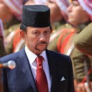 Le Brunei s’apprête à condamner par lapidation le sexe gay