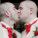 EU : davantage de droits pour les couples gays