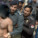 Pakistan : un tueur en série de gays en prison