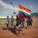 Katmandou accueille le 1er tournoi sportif gay d’Asie