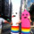Les Hongkongais soutiennent les couples gays mais