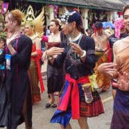 Vietnam : avancée sur les droits des transsexuels