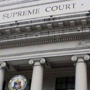 Philippines : la Cour suprême examine la légalisation du mariage gay