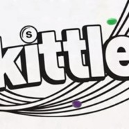 Skittles abandonne son arc-en-ciel pour la Gay Pride de Londres