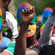Le Kenya ne veut pas décriminaliser l’homosexualité