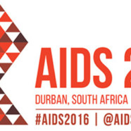 La conférence sur le sida : trop tôt pour crier victoire