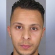 Attentats : l’un des terroristes fréquentait les bars gays de Bruxelles