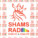 Shams lance une radio LGBT