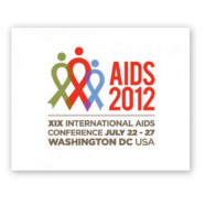 19e conférence internationale sur le sida
