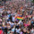 Gay Pride 2013 samedi à Paris