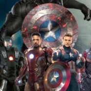 Des personnages gays au casting de The Avengers 3 Infinity War