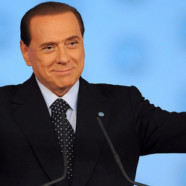 Berlusconi se prononce en faveur des droits LGBT !
