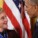 Obama décerne la médaille de la Liberté à Ellen DeGeneres