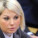 Une députée russe contre la loi anti-gay
