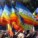 Serbie : vers une interdiction de la GayPride