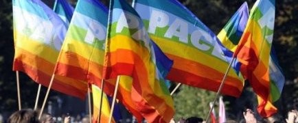 Serbie : vers une interdiction de la GayPride