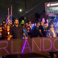 Orlando va commémorer l’anniversaire du massacre du Pulse