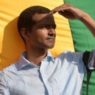 Gay pride en Inde contre la criminalisation des gays