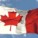 Une pièce de monnaie pour le 50e anniversaire de la décriminalisation de l’homosexualité au Canada