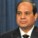 Plainte pour torture contre le président égyptien