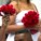 Au Brésil, un mariage de 3 femmes validé