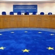 Loi anti-gay : la Cour européenne condamne la Russie