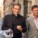 Le prêtre homo polonais du Vatican suspendu