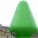 Etrange sculpture place Vendôme !