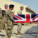 L’armée britannique demande à ses recrues si elles sont gay