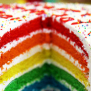US : une université refuse la vente de pâtisseries au profit de jeunes gays