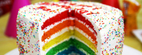 US : une université refuse la vente de pâtisseries au profit de jeunes gays